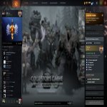 🏅 MMR 9400 | 🕒 1850 hours | 🛡 12000