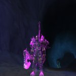 🎮 WoW акаунт | 80 рівень | Орда | Galakrond