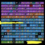 🎨 99 скінів | 🌟 Fortnite акаунт