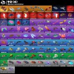 🎨 247 скінів | 🌟 Fortnite акаунт