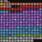 🎨 291 скін | 🌟 Fortnite акаунт