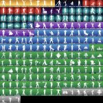 🎨 215 скінів | 🌟 Fortnite акаунт