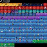 🎨 126 скінів | 🌟 Fortnite акаунт