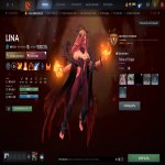 🏅 MMR 2400 | 🕒 500 годин | 🛡 7600