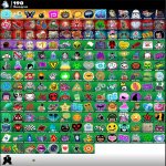 🎨 236 скінів | 🌟 Fortnite акаунт