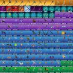 🎨 190 skins | 🌟 Fortnite account