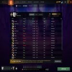 🏅 MMR 3300 | 🕒 2770 hours | 🛡 11800