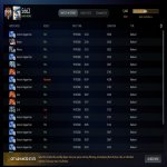 🏅 MMR 5662 | 🕒 10000 годин | 🛡 10001