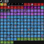 🎨 98 скінів | 🌟 Fortnite акаунт