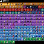 🎨 130 скінів | 🌟 Fortnite акаунт