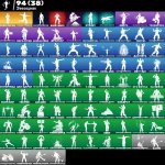 🎨 77 скінів | 🌟 Fortnite акаунт