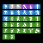 🎨 27 скінів | 🌟 Fortnite акаунт