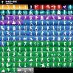 🎨 213 skins | 🌟 Fortnite account