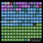 🎨 178 скінів | 🌟 Fortnite акаунт