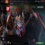 🏅 MMR 9360 | 🕒 300 hours | 🛡 11100