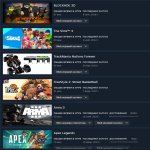 🎮 CS2 Prime | 🌟 Ранг 16 | 🎯 Faceit готов | 🕒 245 часов — Готов к рейтинговым матчам!