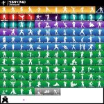 🎨 173 скінів | 🌟 Fortnite акаунт