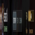 🏅 MMR 5794 | 🕒 223 годин | 🛡 12000