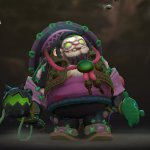 🏅 MMR 4600 | 🕒 4000 годин | 🛡 11011