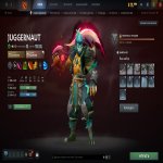 🏅 MMR 4215 | 🕒 1548 hours | 🛡 11000