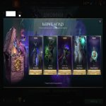 🏅 MMR 11976 | 🕒 192 hours | 🛡 10196