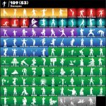 🎨 91 skins | 🌟 Fortnite account