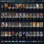 🏅 MMR 1600 | 🕒 1553 hours | 🛡 10033