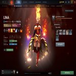 🏅 MMR 1972 | 🕒 1679 годин | 🛡 10000