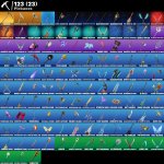 🎨 89 скінів | 🌟 Fortnite акаунт