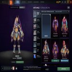 🏅 MMR 271 | 🕒 1511 годин | 🛡 10408