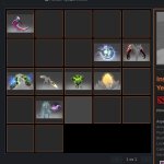 🏅 MMR not available | 🕒 4500 hours | 🛡 1200