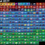 🎨 256 скінів | 🌟 Fortnite акаунт