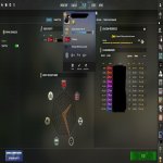 🔥 CS PRIME | 🎯 FACEIT LVL 10 | 🕒 273 години — Готовий до змагань!