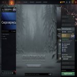 🏅 MMR 5400 | 🕒 5000 hours | 🛡 10000