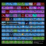 🎨 153 скінів | 🌟 Fortnite акаунт