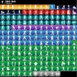 🎨 191 skins | 🌟 Fortnite account