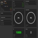 💎 Faceit LVL 4 | 🎯 250+ hours | 🚀 Ready for Competitions!