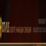 🏅 MMR 806 | 🕒 140 годин | 🛡 11475