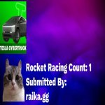 🎨 215 скінів | 🌟 Fortnite акаунт