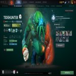 🏅 MMR 3456 | 🕒 4300 hours | 🛡 9200