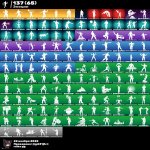 🎨 149 скінів | 🌟 Fortnite акаунт