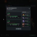 🏅 MMR 5638 | 🕒 646 годин | 🛡 9014