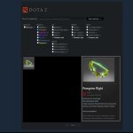 🏅 MMR 1977 | 🕒 211 годин | 🛡 9196