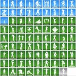 🎨 200 skins | 🌟 Fortnite account