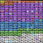 🎨 209 skins | 🌟 Fortnite account