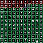 🎨 51 skins | 🌟 Fortnite account