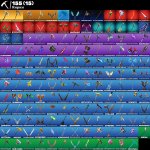 🎨 130 скінів | 🌟 Fortnite акаунт