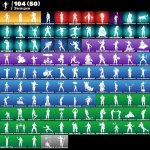 🎨 192 skins | 🌟 Fortnite account