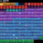 🎨 174 skins | 🌟 Fortnite account