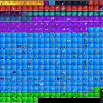 🎨 311 skins | 🌟 Fortnite account